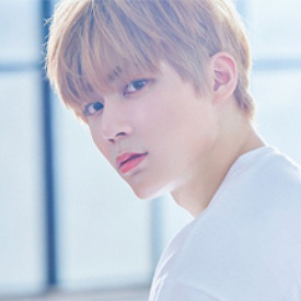 지훈