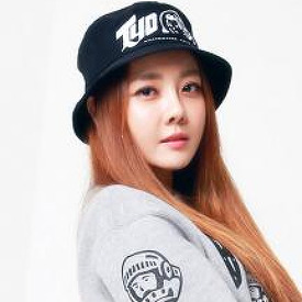 나아람