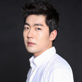 정빈