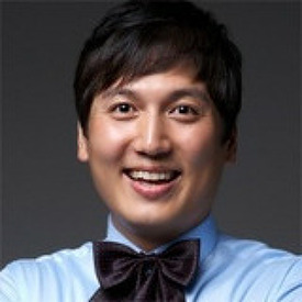 박재웅