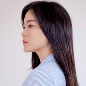 이주아