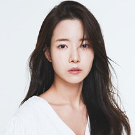 하승리