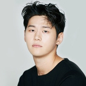 이학주