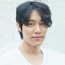 전운종