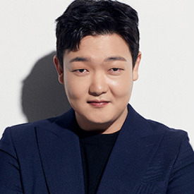 김민호
