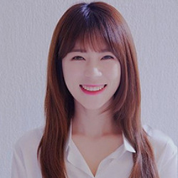 양지은