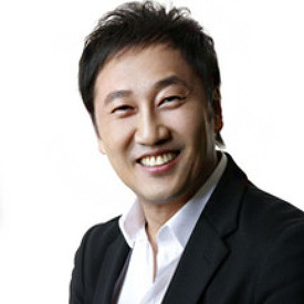 유열