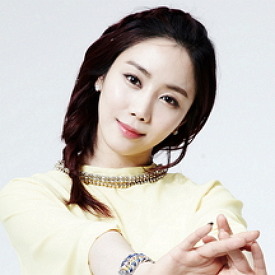선데이