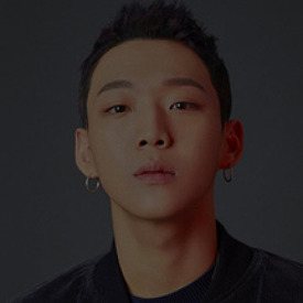 양홍원