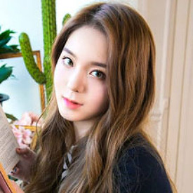 혜주