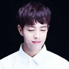 동혁