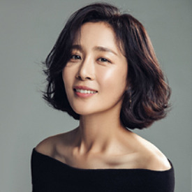 문정희