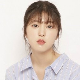 안서현