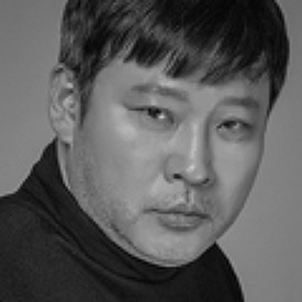 최무성