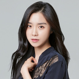 서이안