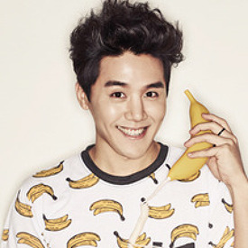 이용주