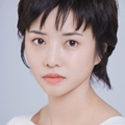 김해인