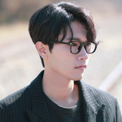 이진재