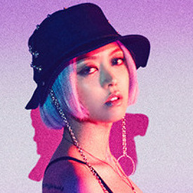 김보아
