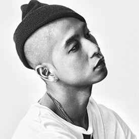 디액션