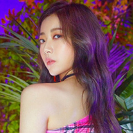 오로라