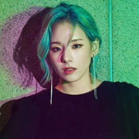 해디