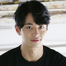 서벽준