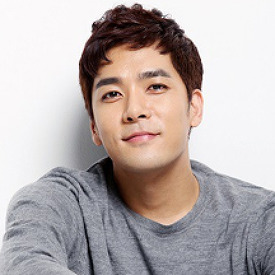 박윤재