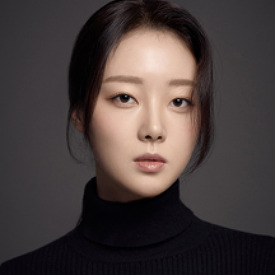 윤다영