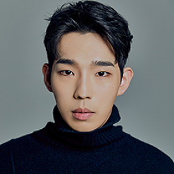 이종욱