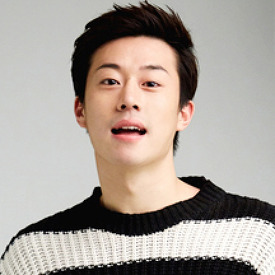 김화중