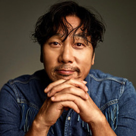 이문세