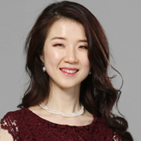 유발이