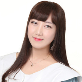 신은미