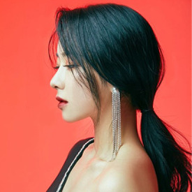 예지