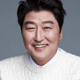 송강호