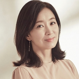 윤유선