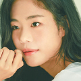 주해은
