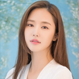 공현주
