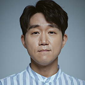 최성원