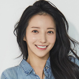 최수정