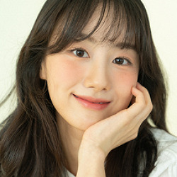 윤상정
