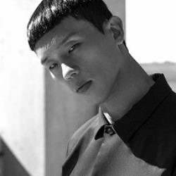 민준기