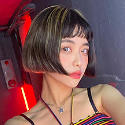 최진솔
