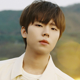 정승환