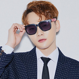 박서진