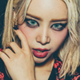 시아