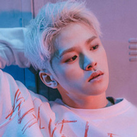 라윤