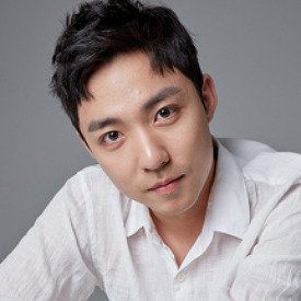 김동규