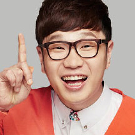 현병수